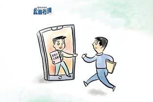 彼得堡联总监：若伊万-托尼以一亿镑转会，我们能拿到超1000万镑